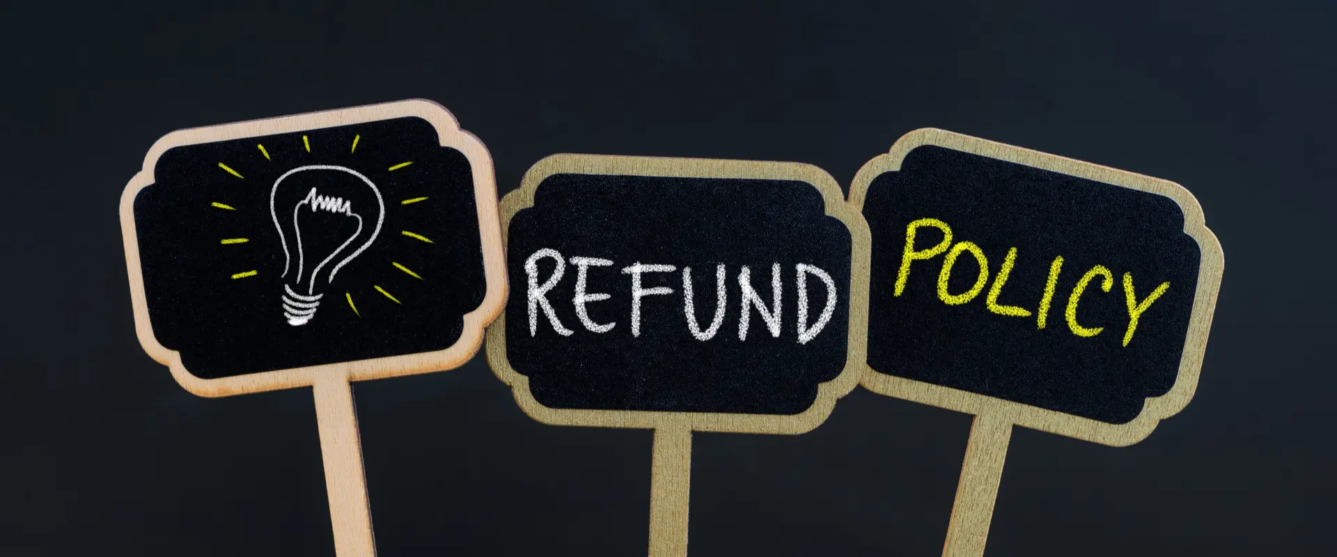 refund-policy-cease-desist-services