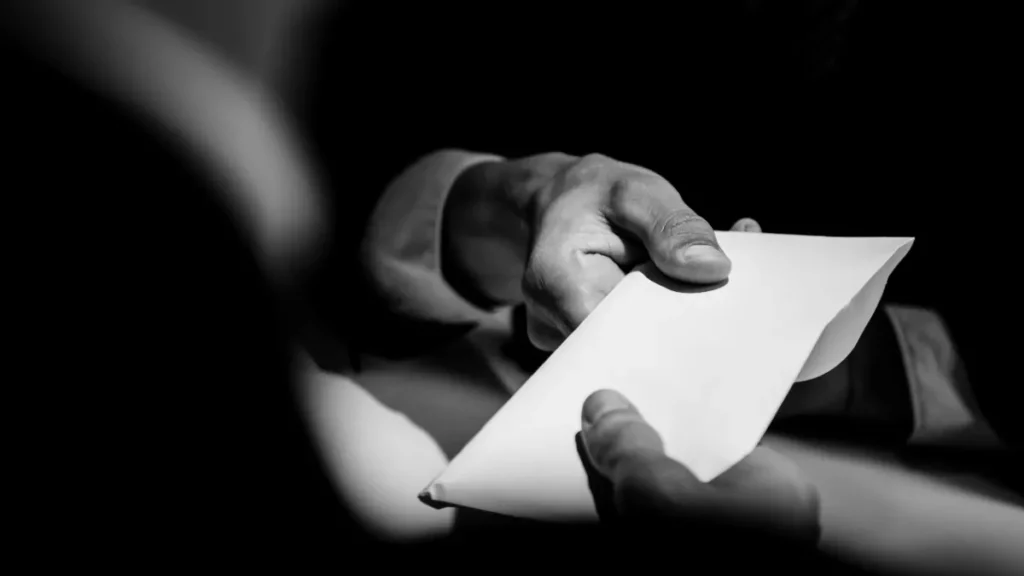 What is a Cease and Desist Letter?