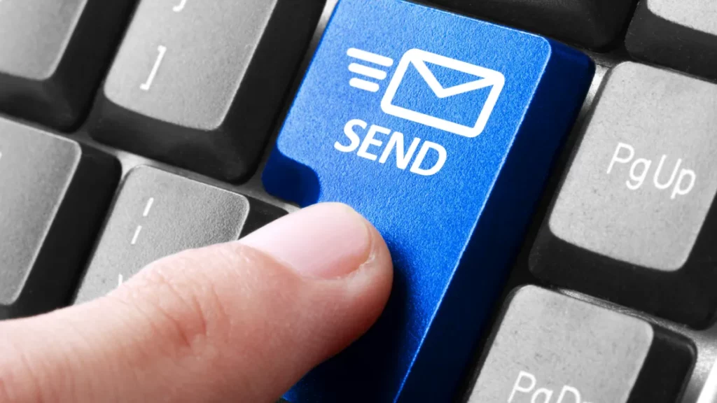 When Should You Send a Cease and Desist Letter?